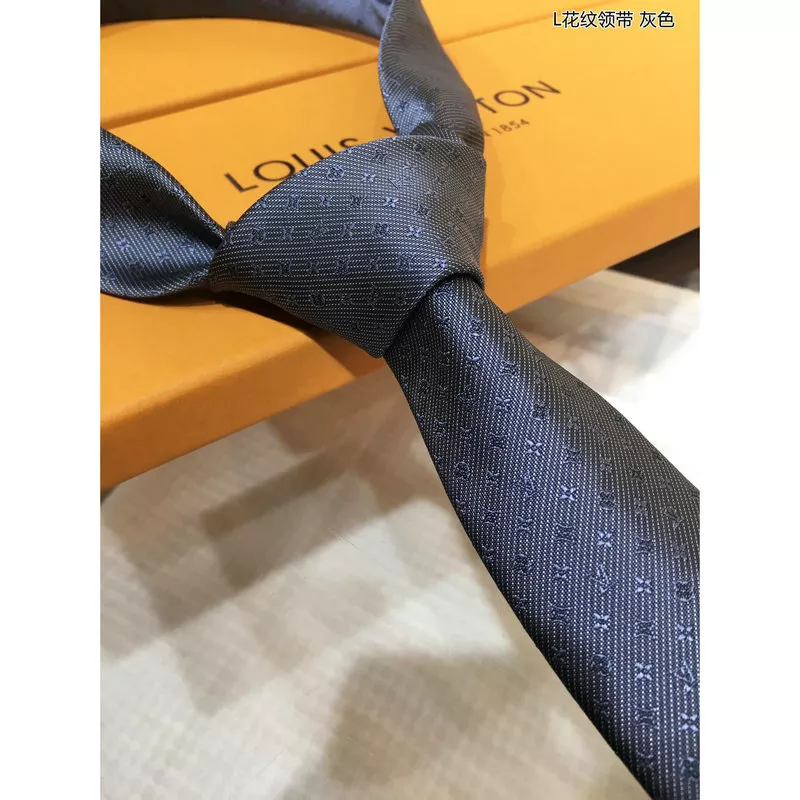 Affordable TIES Tie 2109WH0078 0118