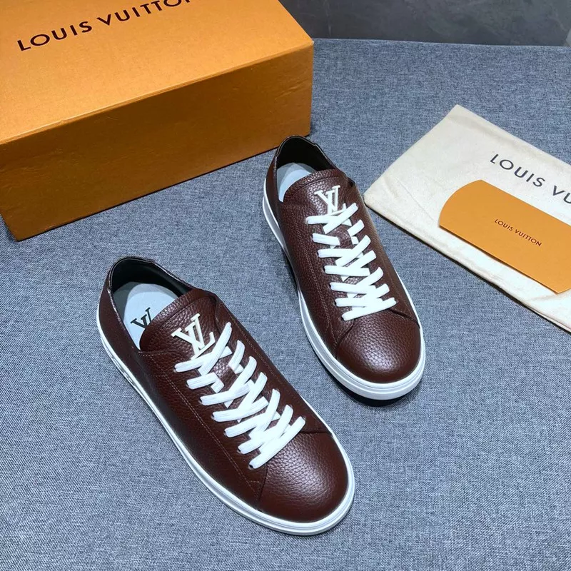 Affordable LV Shoes 2211PZ0071 0114