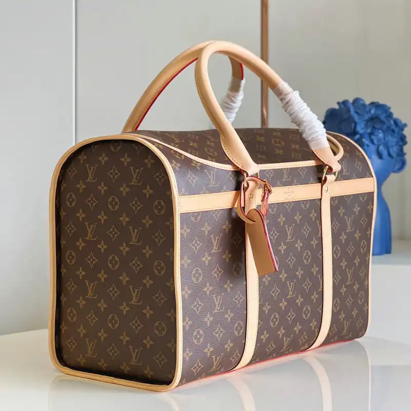 Affordable LV Bag 2112FY0048 0129