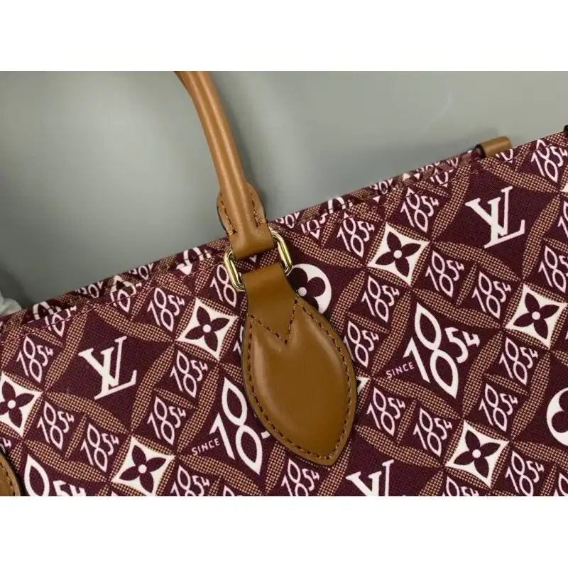 Cheap LV Bags 205fy0078 0129