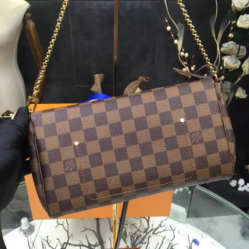 Affordable LV Bags 19T1L0035 0131