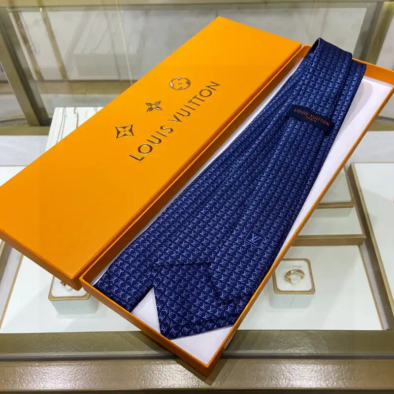 Affordable TIES Tie 2309WH0014 0123