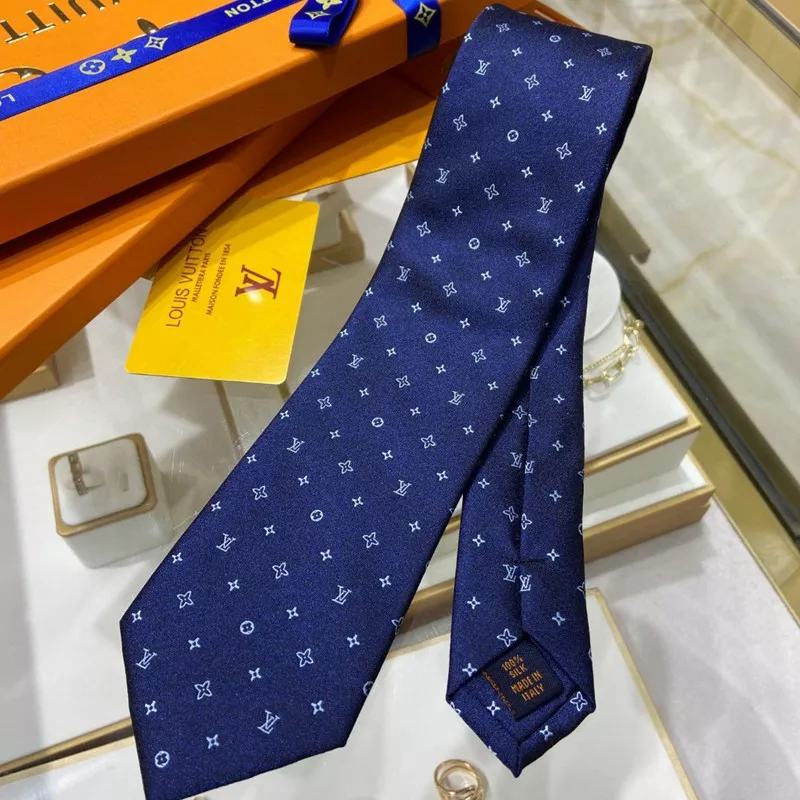 Affordable TIES Tie 2210WH0240 0118