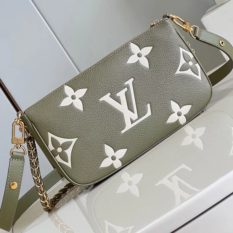 Affordable LV Bag 2309YA0009 0112