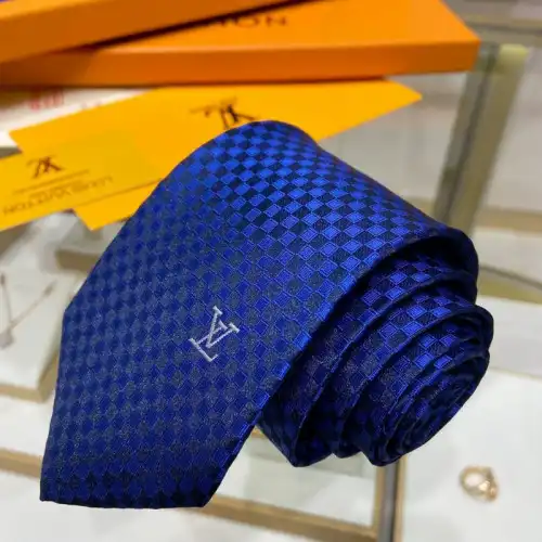 TIES Tie 2210WH0254 0123