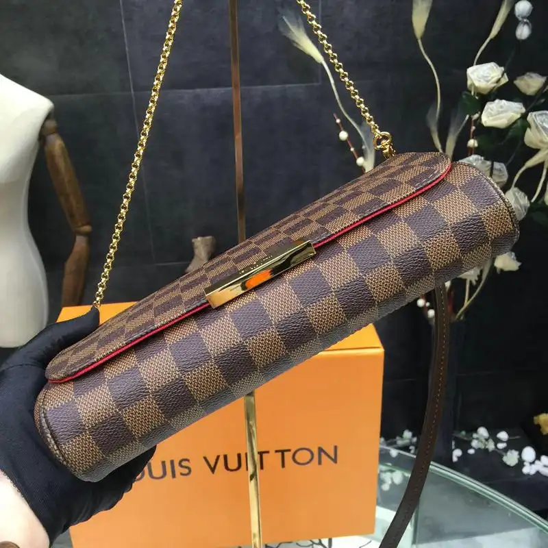 Affordable LV Bags 19T1L0035 0131