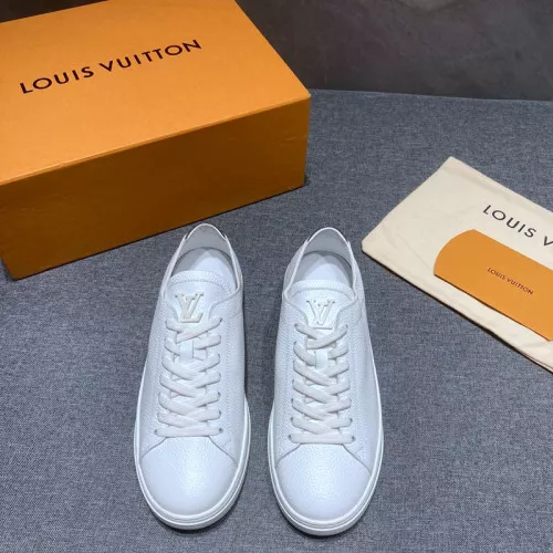 LV Shoes 2211PZ0069 0114