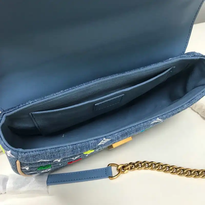 Cheap LV Bags 20B570050 0129