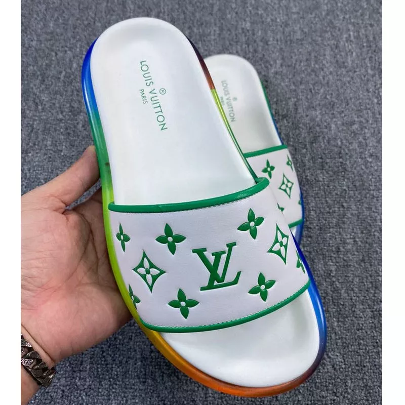 Affordable LV Shoes 2204PZ0161 0117