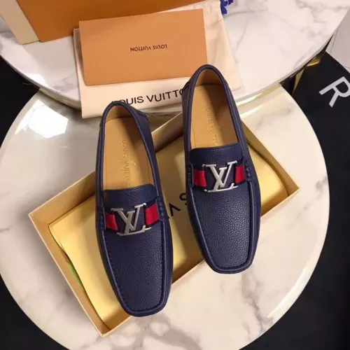 LV Shoes 1910SH0141 0114