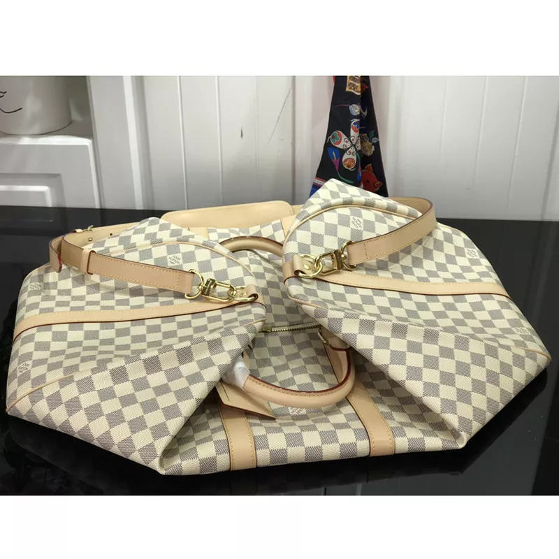 Affordable LV Bag 2212HT0003 0116