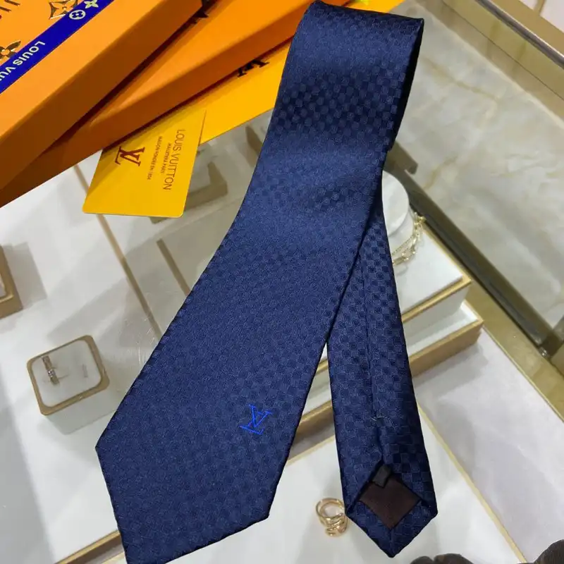 Cheap TIES Tie 2210WH0252 0128