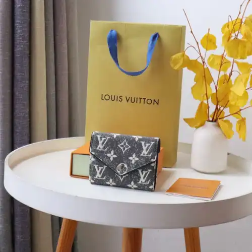 LV Bag 2306YA0127 0127