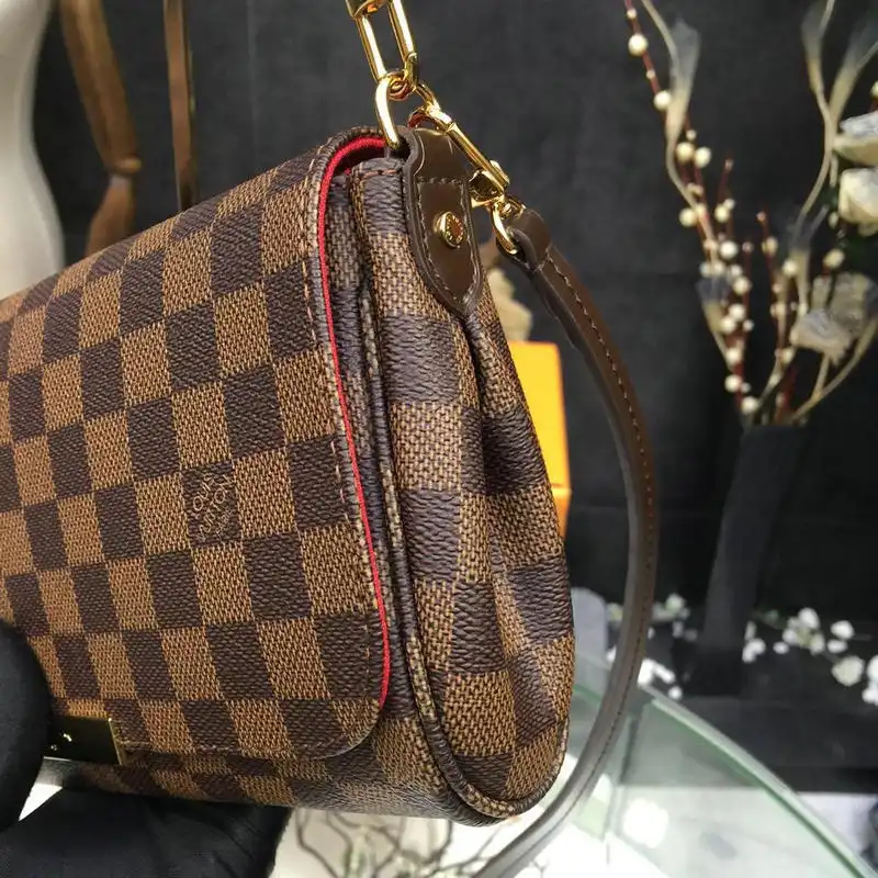 Affordable LV Bags 19T1L0035 0131