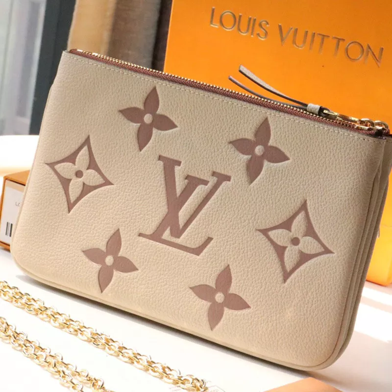 Cheap LV Bags 2104DJ0057 0113