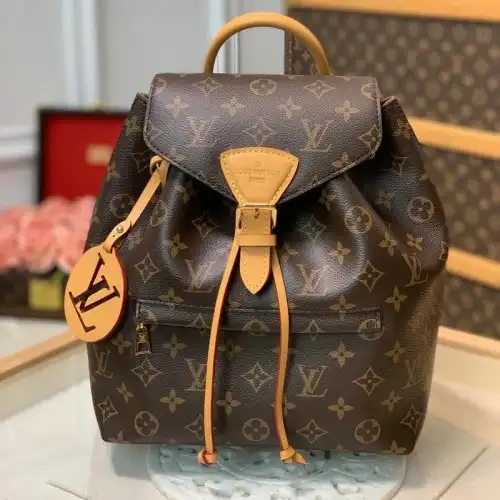 LV Bags 2111YA0013 0126