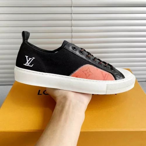 LV Shoes 2005SH0043 0114