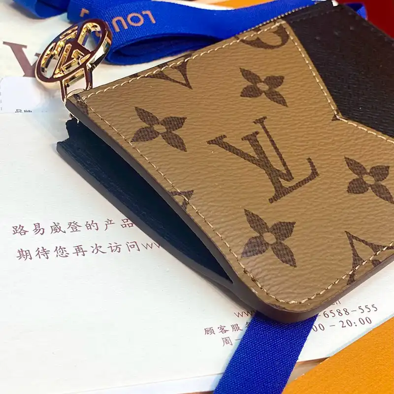 Affordable LV Bags 2411YA0033 0129