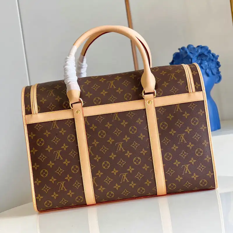 Affordable LV Bag 2112FY0048 0129