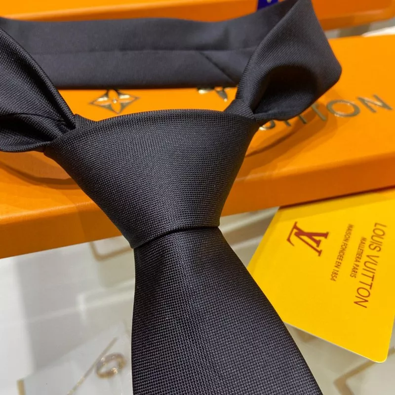 Cheap TIES Tie 2210WH0245 0118