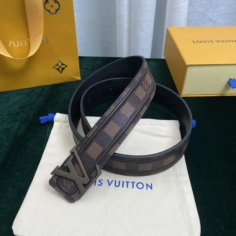 Cheap LV Belts 2111XA0012 0122