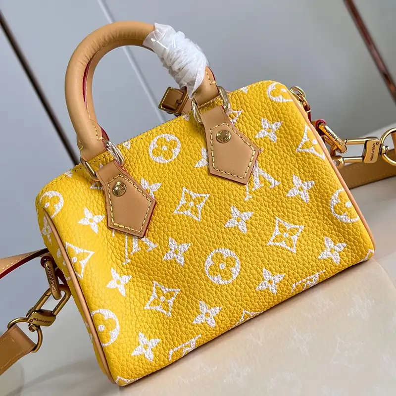 Affordable LV Bags 2408YA0123 0131