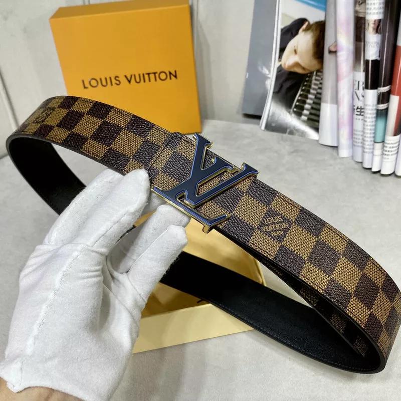 Cheap LV Belts 2101SH0097 0113