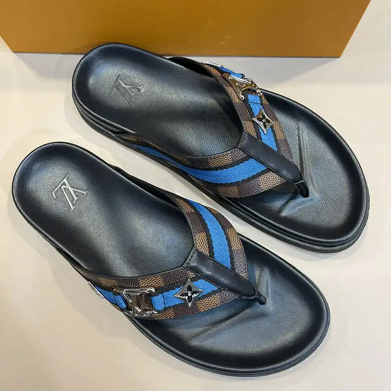 Affordable LV Shoes 2104SH0077 0125