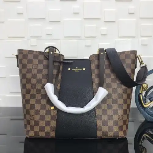 LV Bags 19B5790013 0129