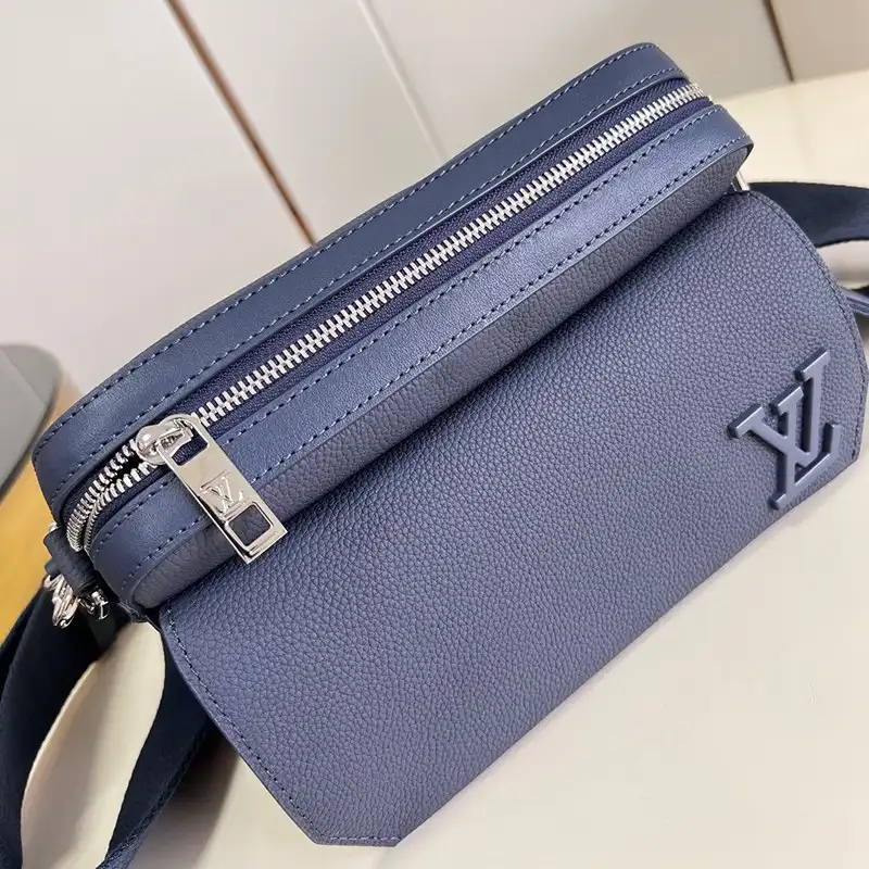 Cheap LV Bag 2306YA0170 0127