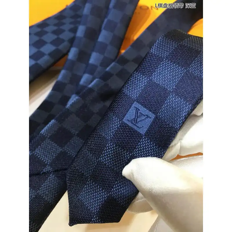 Cheap TIES Tie 2108WH0067 0128