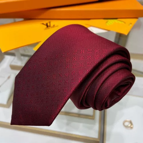 TIES Tie 2210WH0244 0120