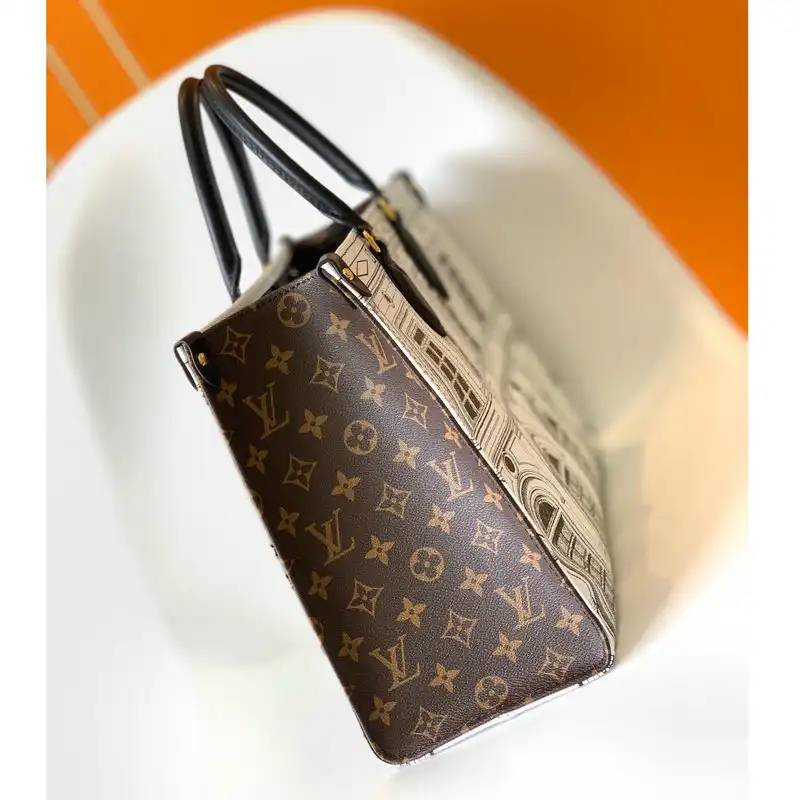 Affordable LV Bags 2111DJ0002 0129