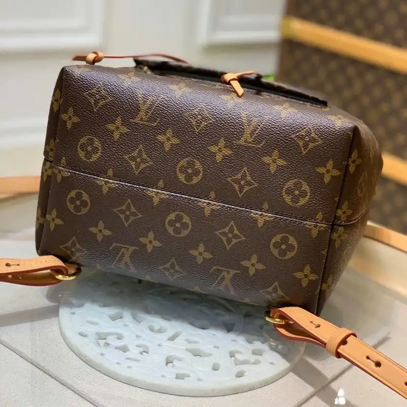 Affordable LV Bags 2111YA0013 0126