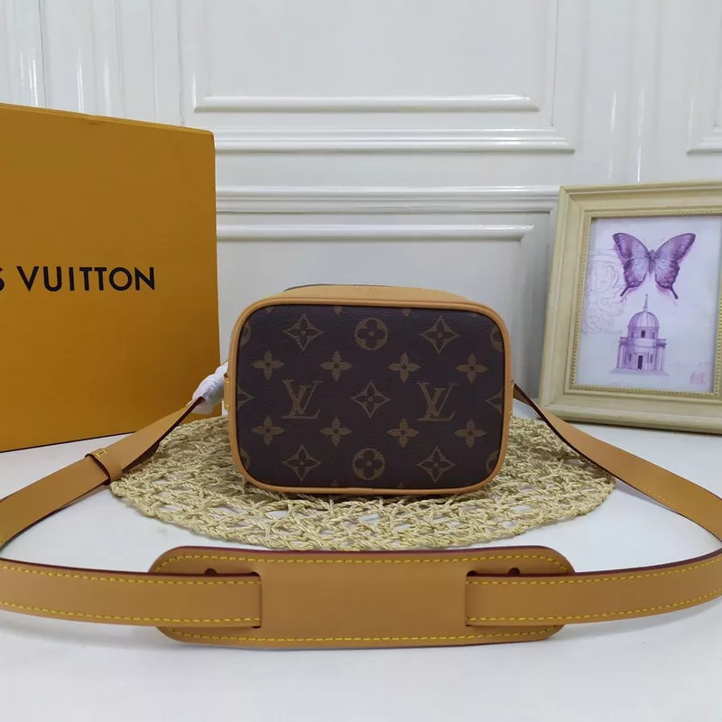 Affordable LV Bags 20DJ570022 0112