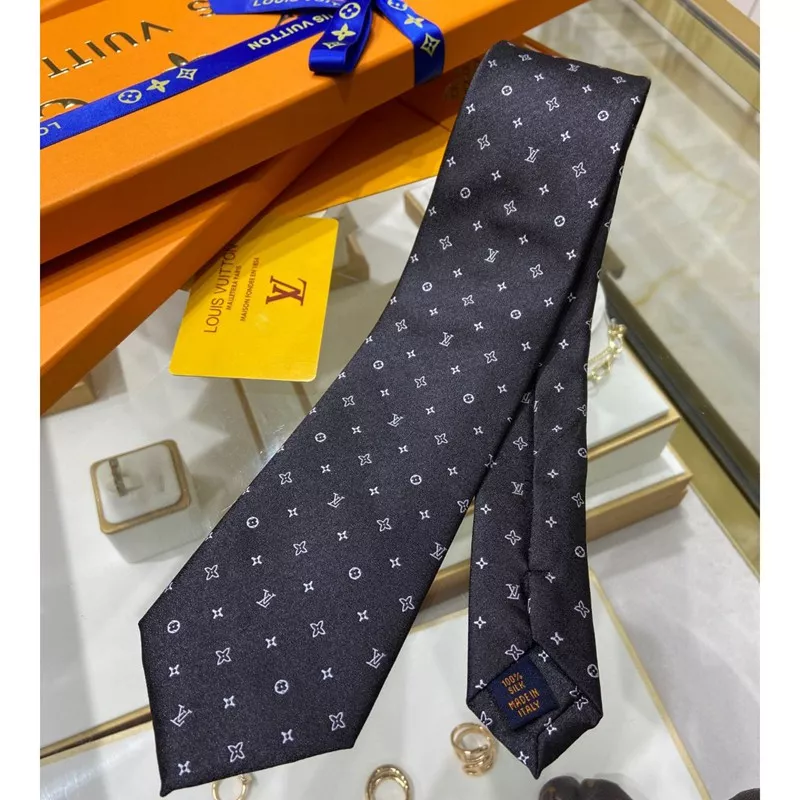 Cheap TIES Tie 2210WH0241 0120