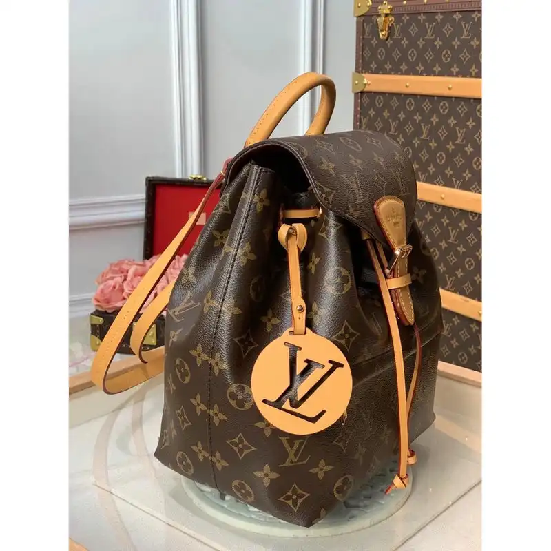 Affordable LV Bags 2111YA0013 0126