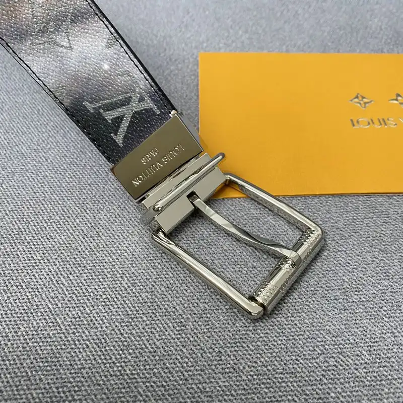 Affordable LV Belts 2110XA0025 0122