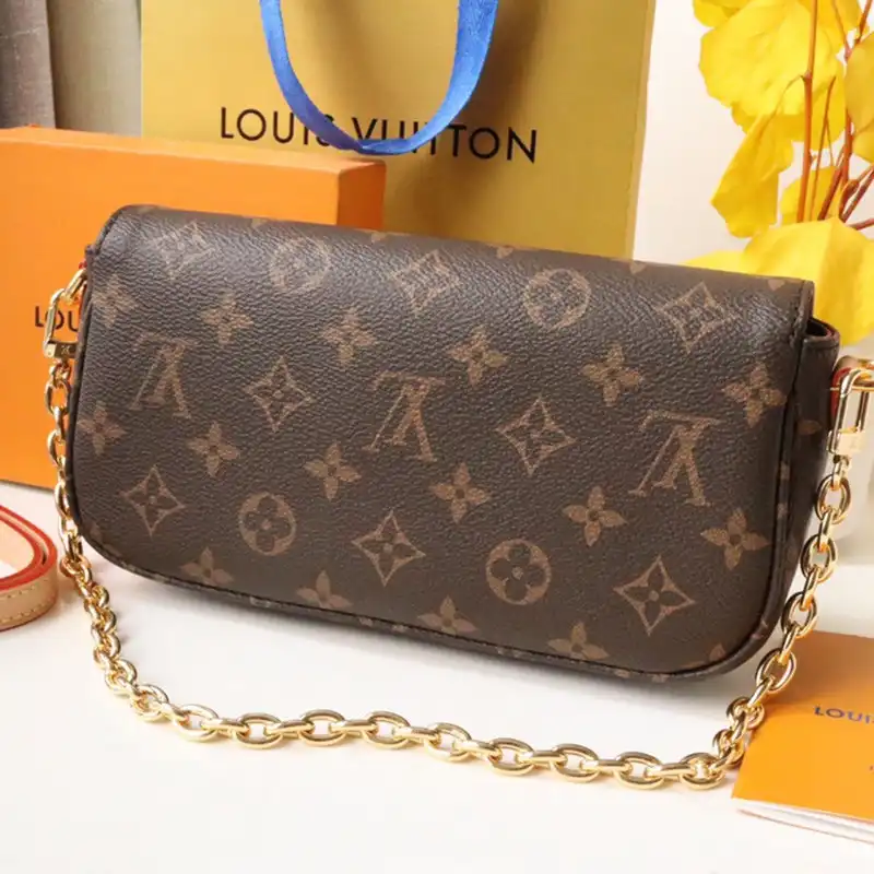 Affordable LV Bag 2308DJ0106 0126