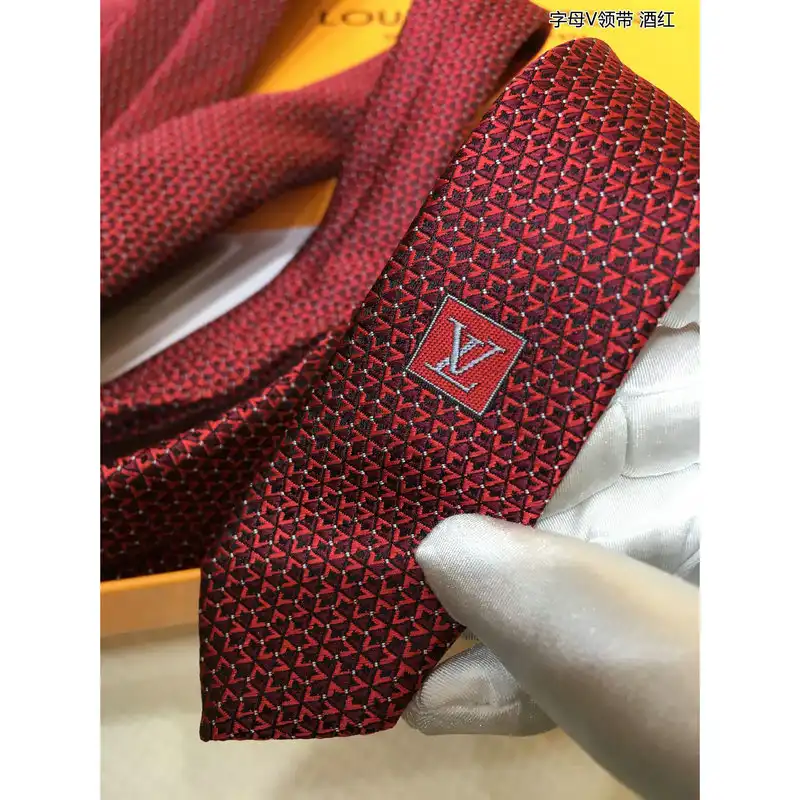 Cheap TIES Tie 2109WH0033 0128