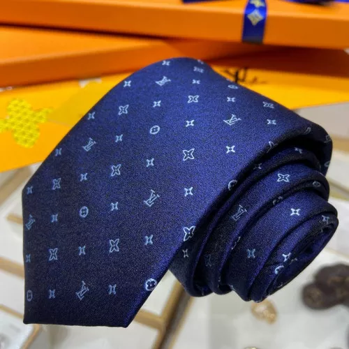 TIES Tie 2210WH0240 0118