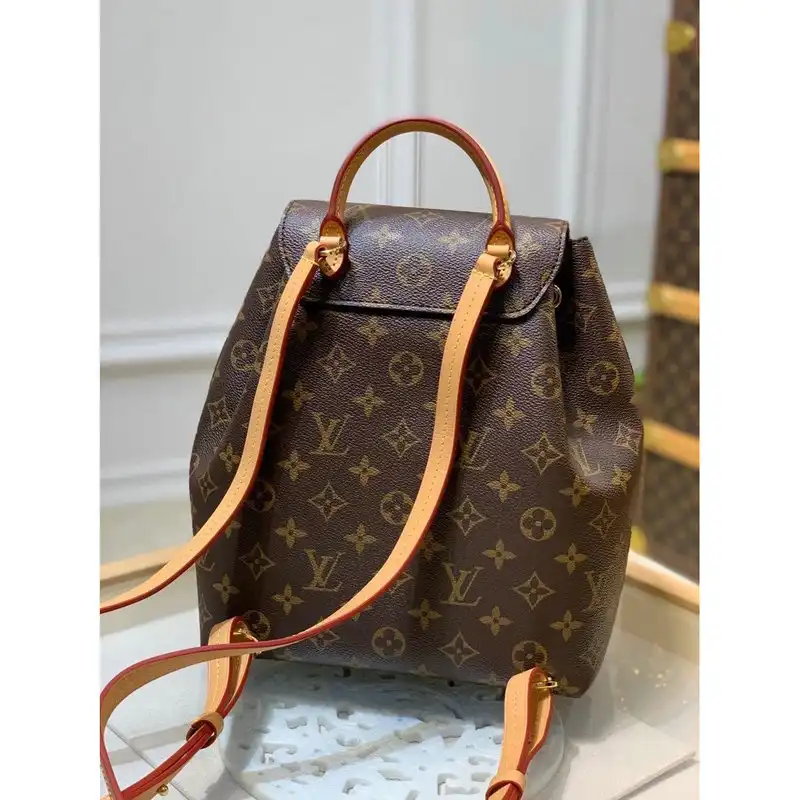 Affordable LV Bags 2111YA0013 0126