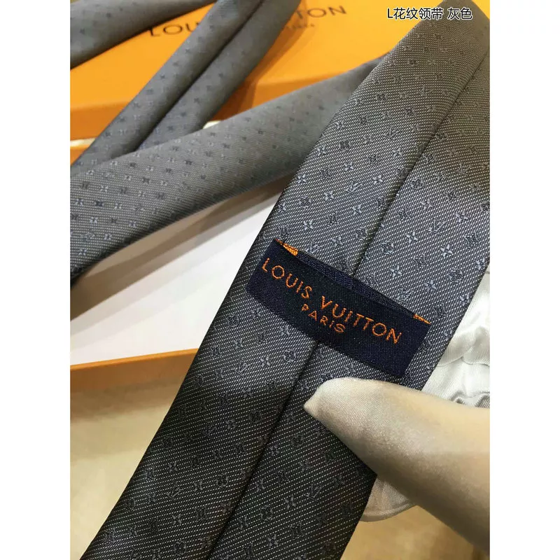 Affordable TIES Tie 2109WH0078 0118