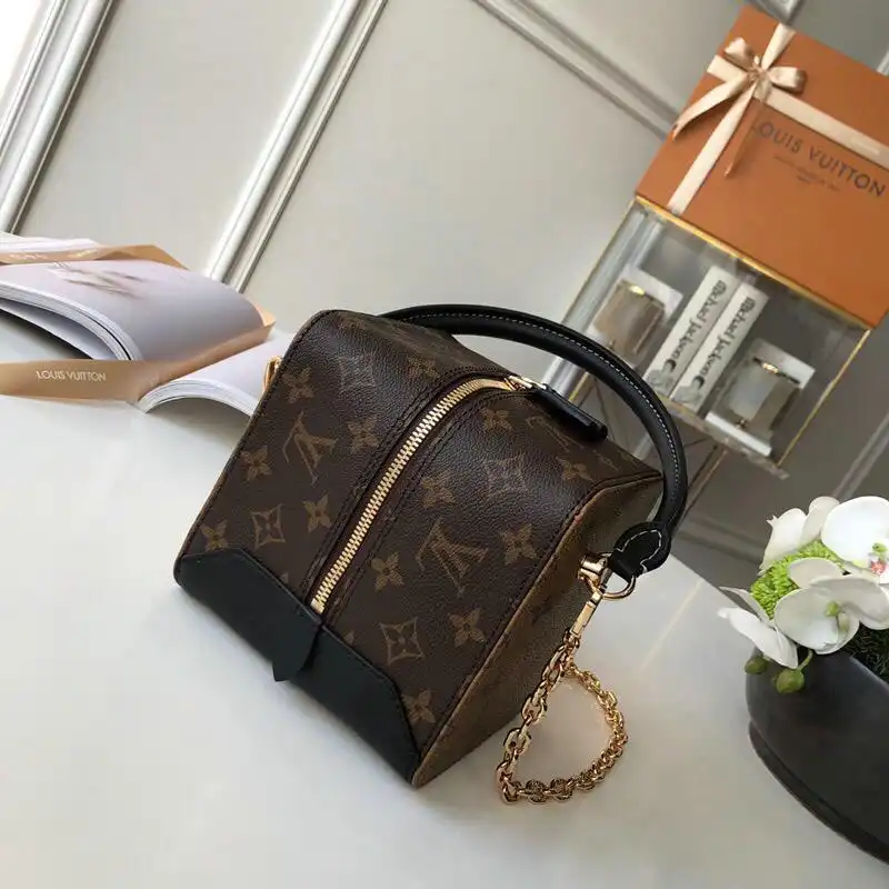 Cheap LV Bags 19T1L0541 0131