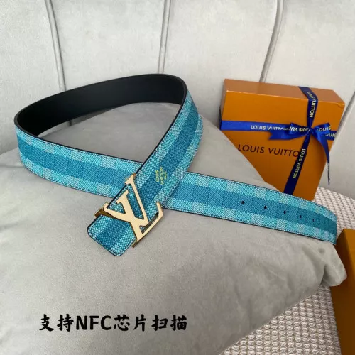 LV Belts 2207XF0094 0113