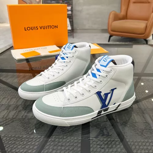 LV Shoes 2311PZ0078 0119