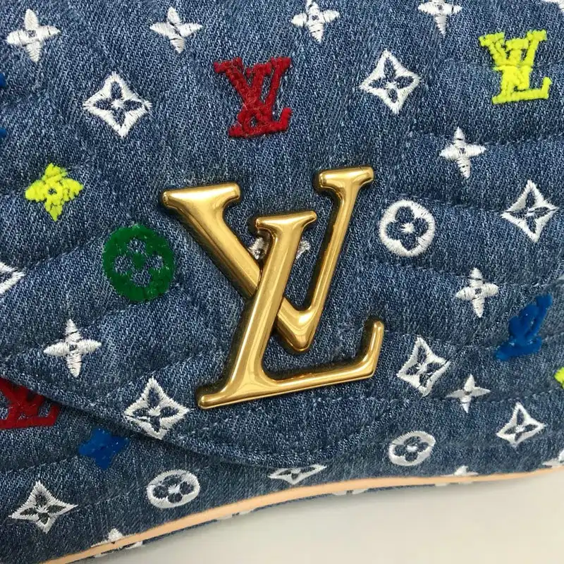 Cheap LV Bags 20B570050 0129