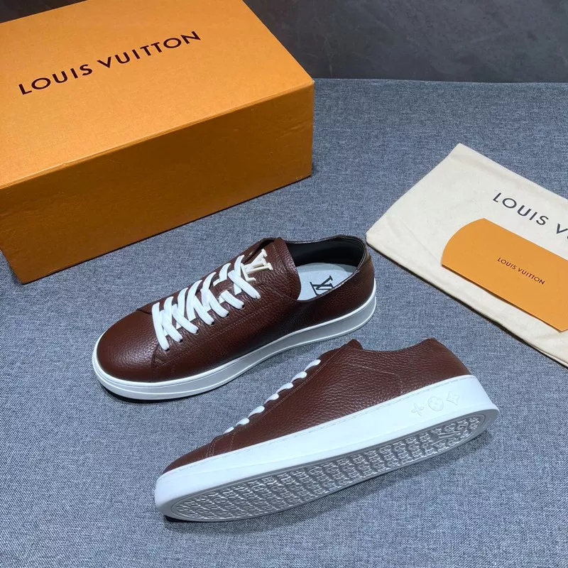 Affordable LV Shoes 2211PZ0071 0114