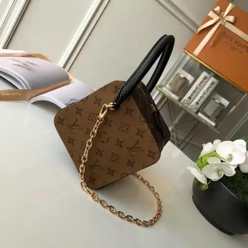 Cheap LV Bags 19T1L0541 0131