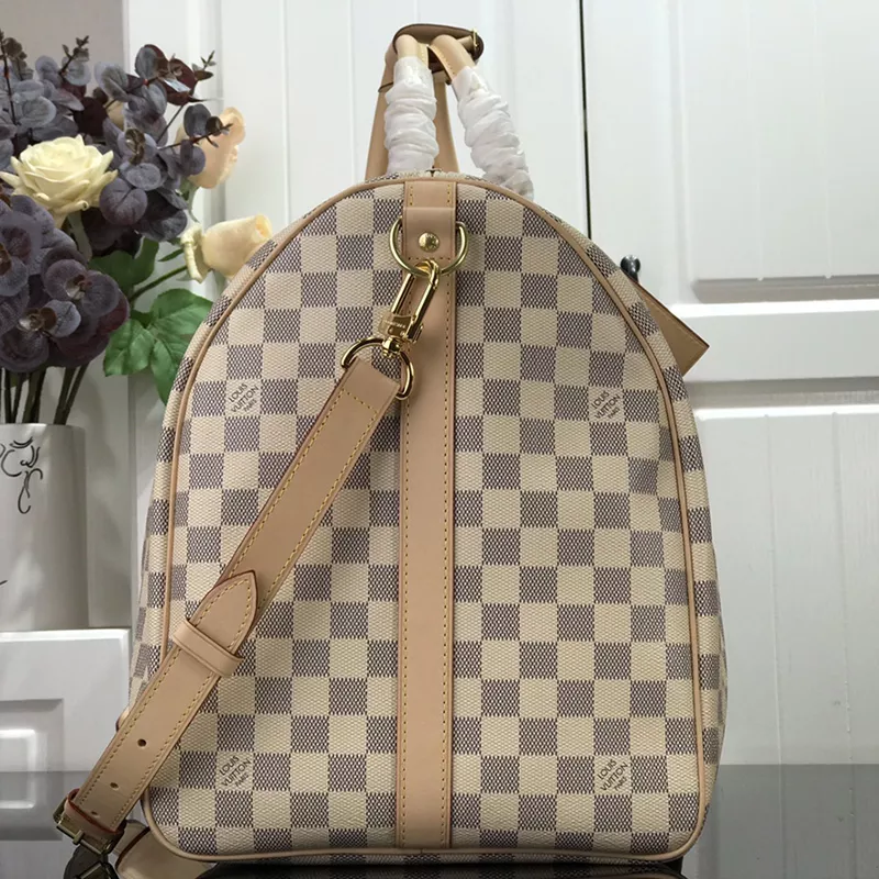 Affordable LV Bag 2212HT0003 0116